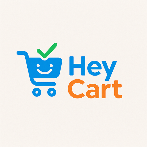 My Store